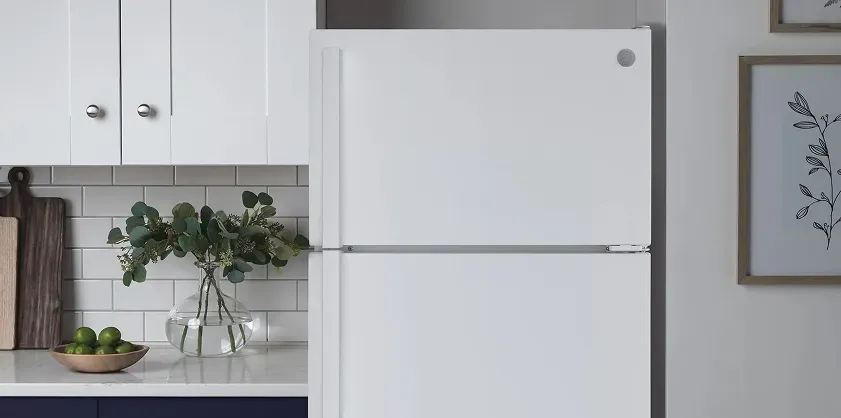 GE-garage-ready-refrigerator